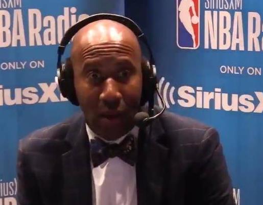 比赛的叙事 比赛的叙事