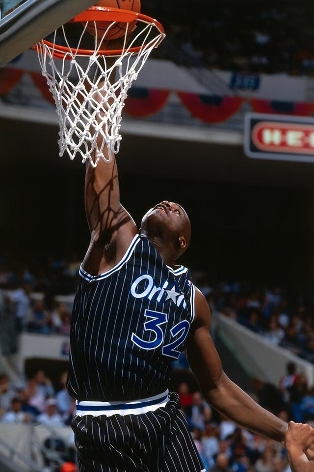 比赛的叙事 比赛的叙事