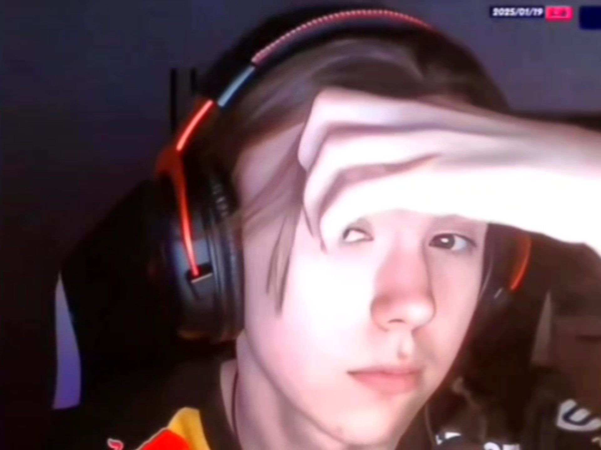 与核心训练 与核心训练