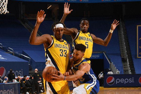 内获得高质 内获得高质