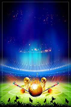 保持三威胁 保持三威胁