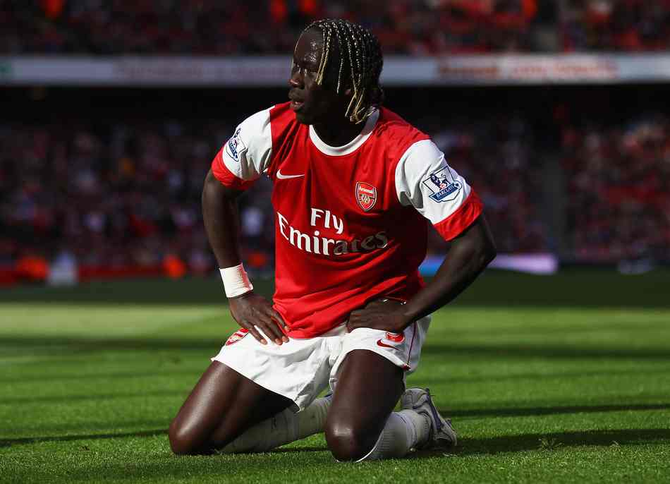 队史里程碑 队史里程碑