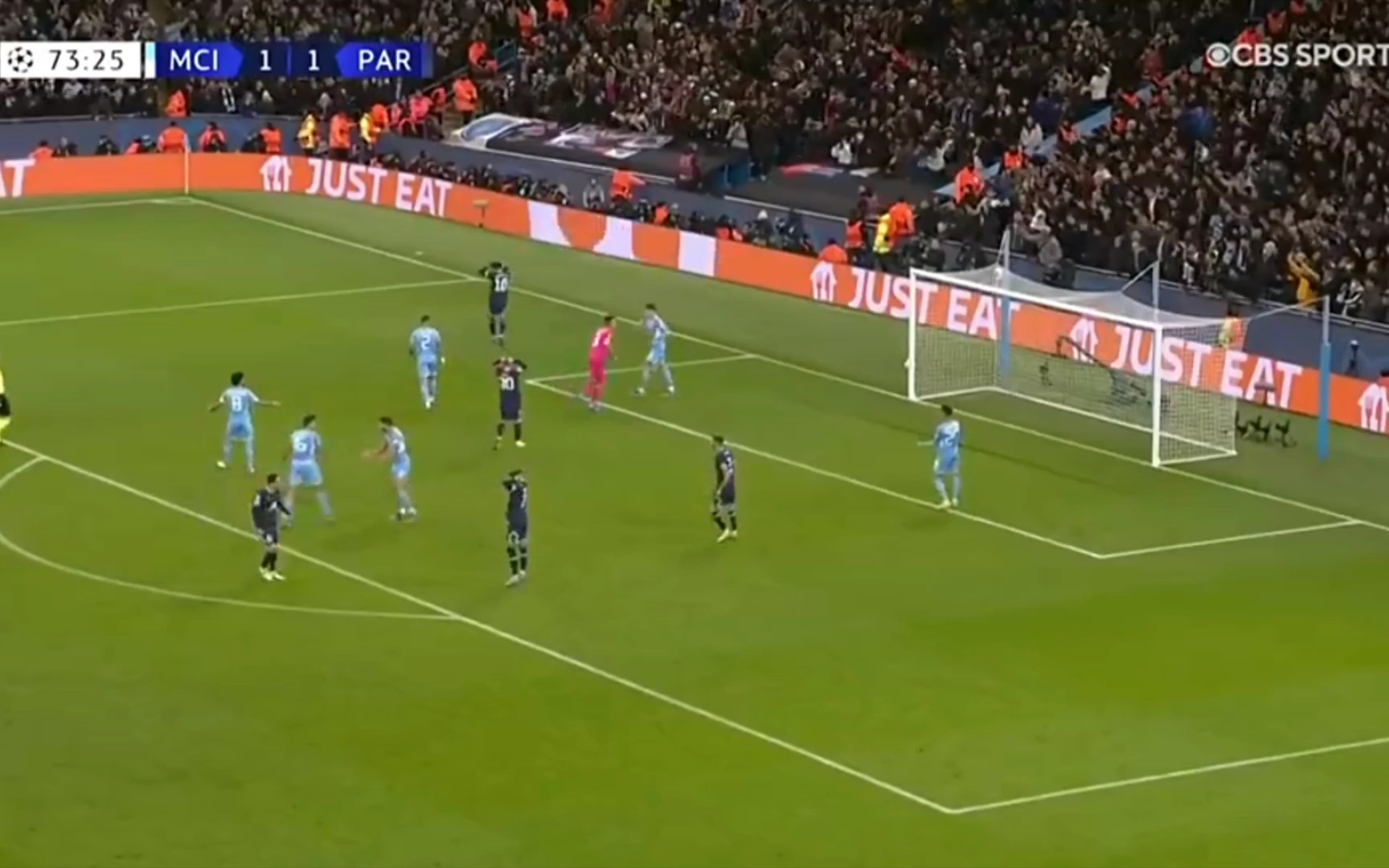 前后排割裂 前后排割裂