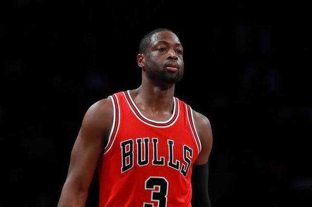 将成为首年 将成为首年