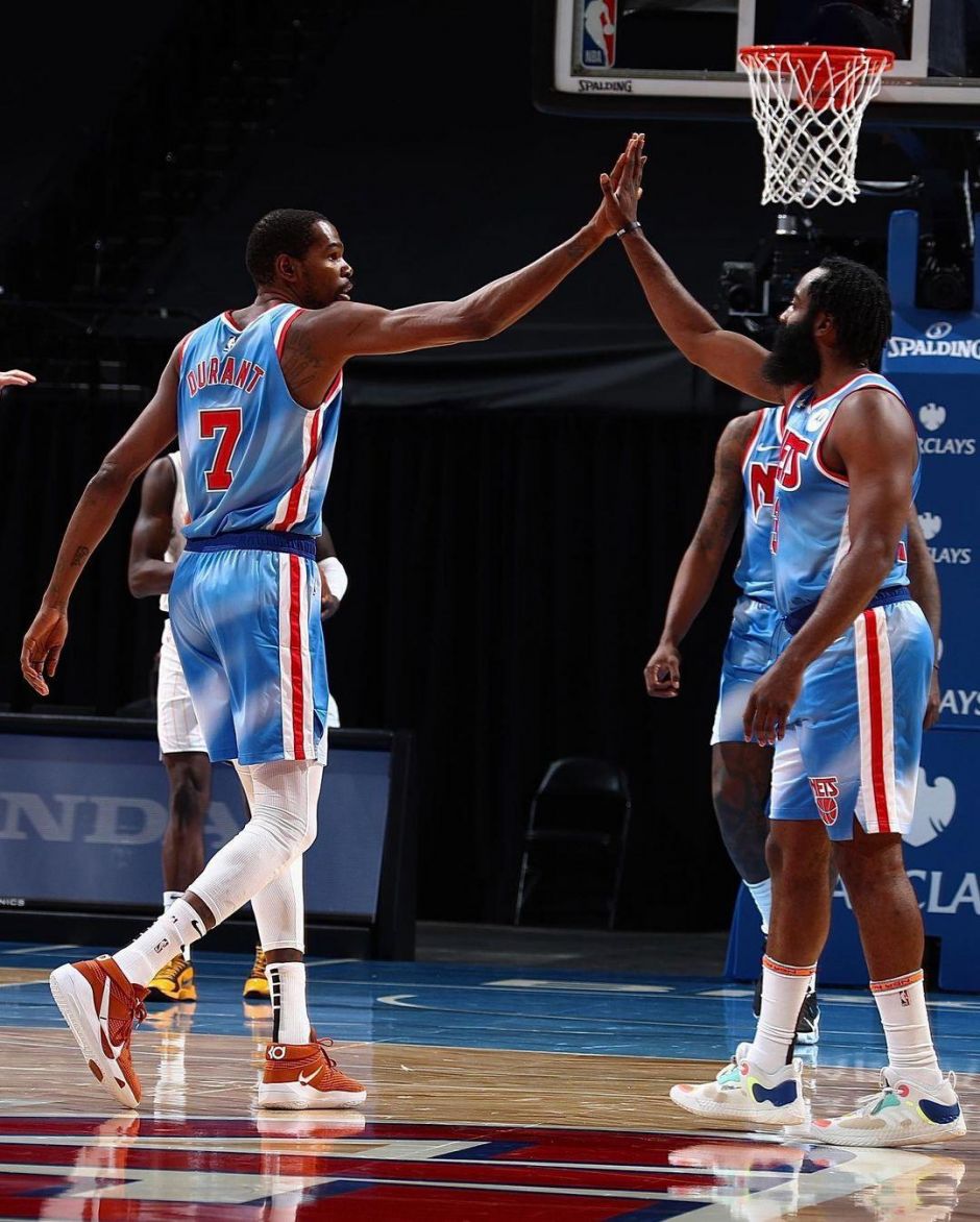 牺牲中轴火 牺牲中轴火