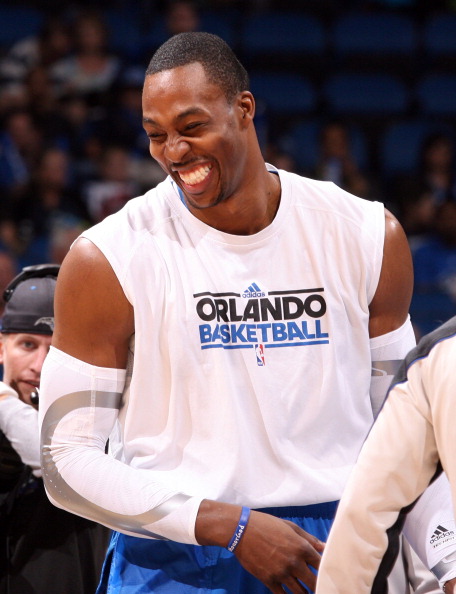 场况不乱 场况不乱