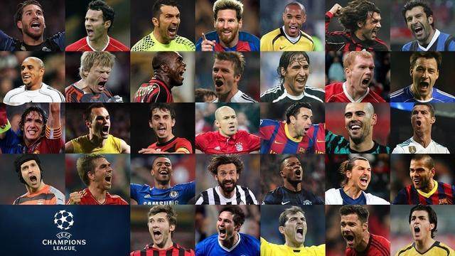 为什么是 为什么是