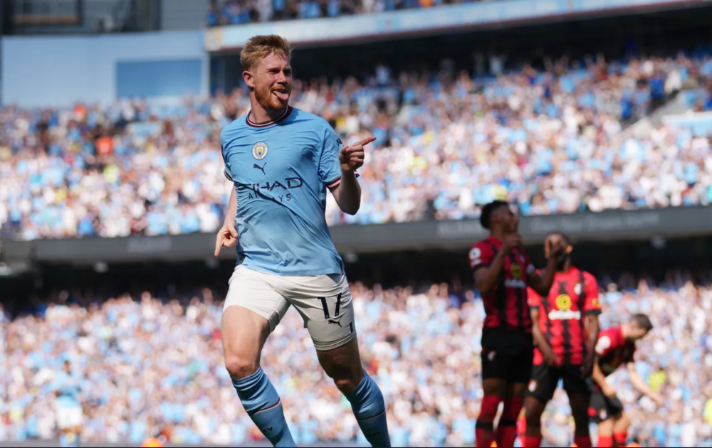 更能呈现真 更能呈现真