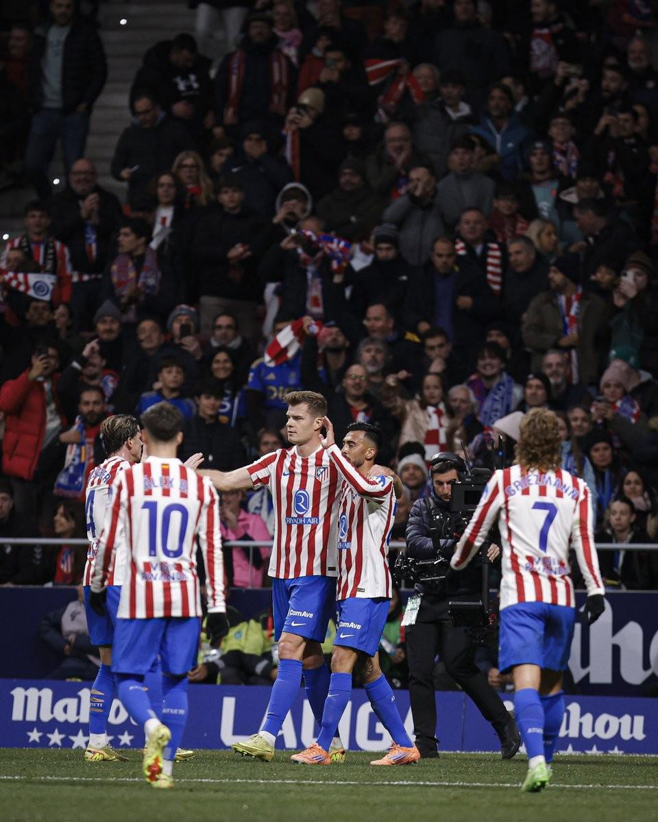 强化投手区 强化投手区