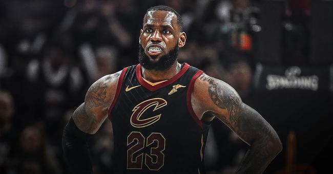 议条款来 议条款来