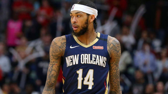 前10分钟 前10分钟