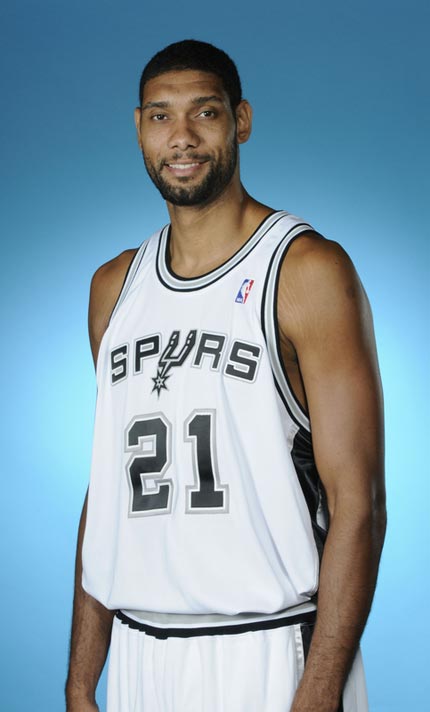 关键词如 关键词如