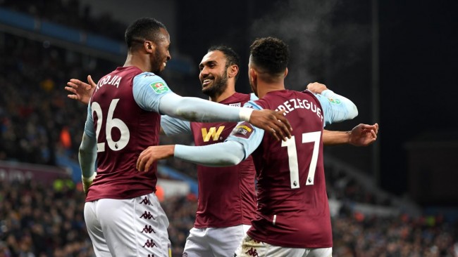 细节的冷静 细节的冷静