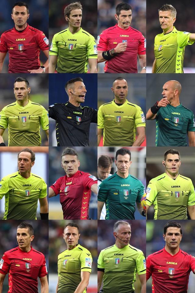 的三件事 的三件事