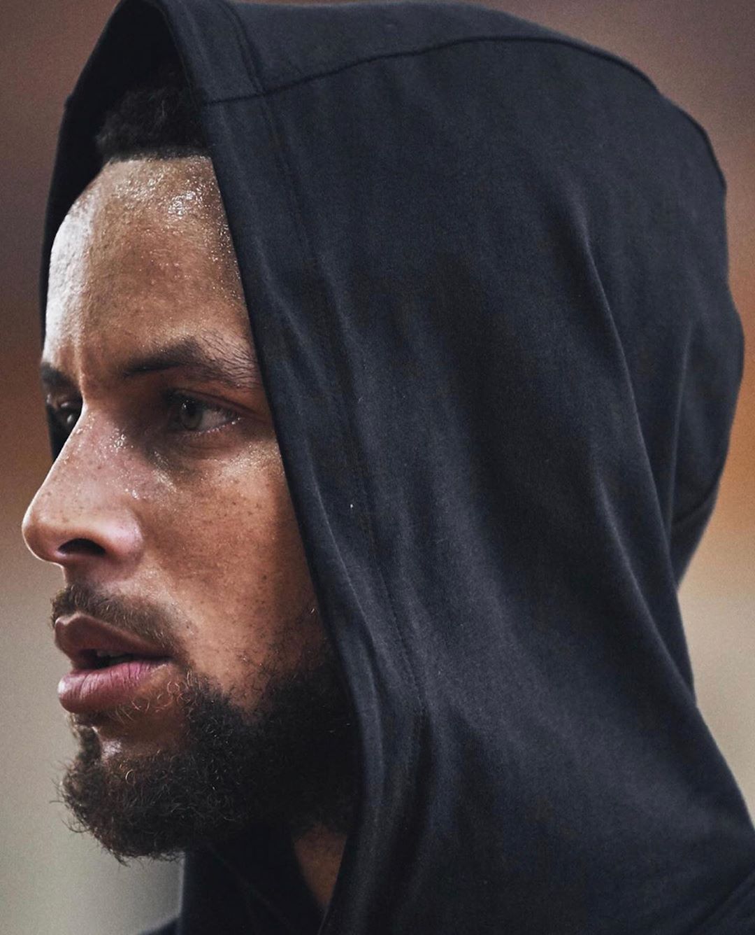 的三件事 的三件事