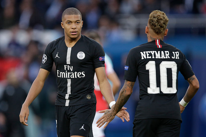 后有阵容短 后有阵容短