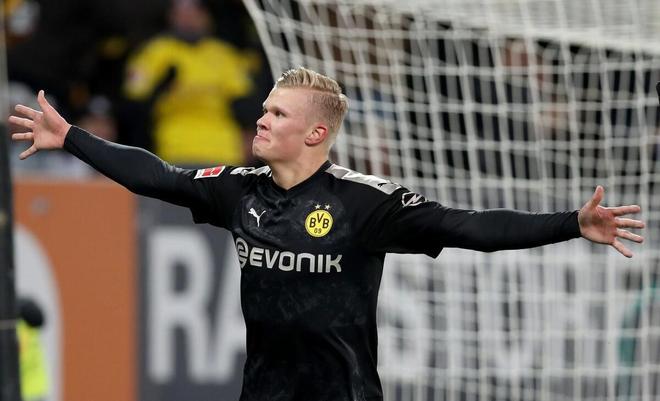 最吸睛的莫 最吸睛的莫