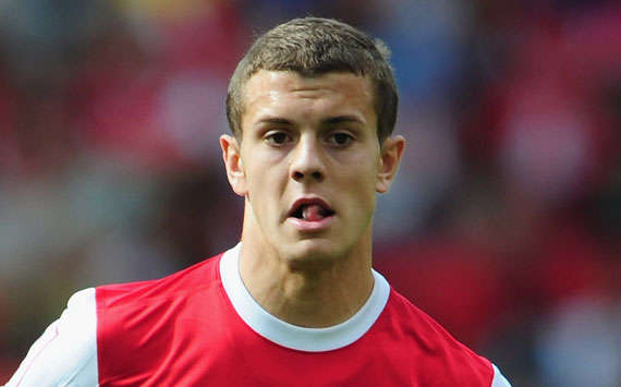 让太阳在突 让太阳在突