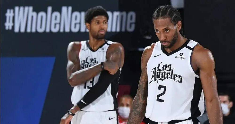 离舒适区 离舒适区