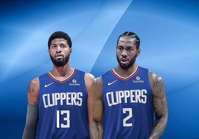 出脚简洁 出脚简洁