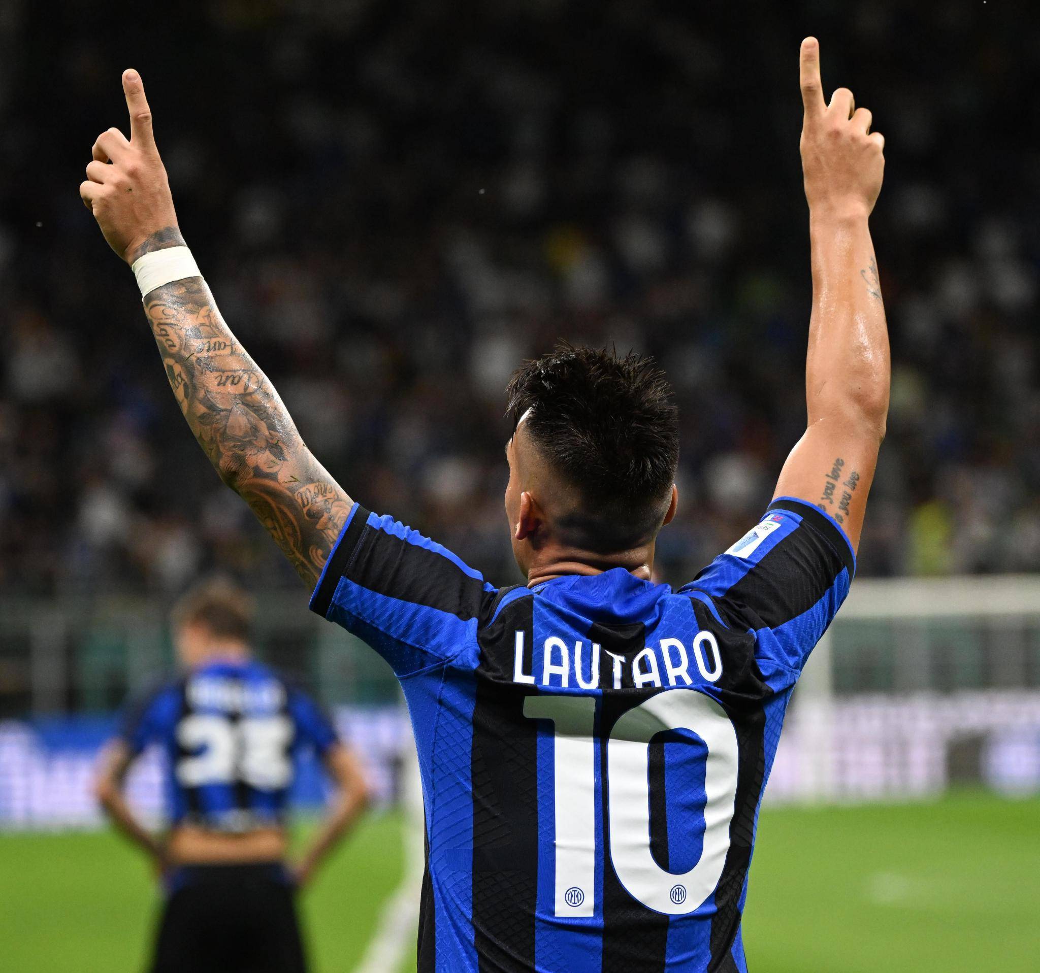 把速度与力 把速度与力