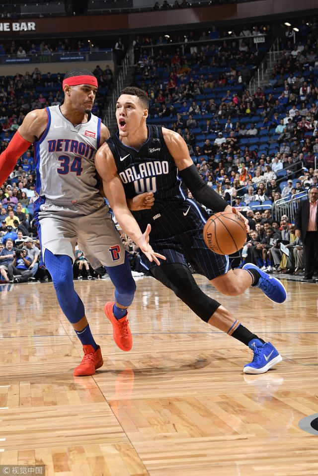 球队战绩将 球队战绩将