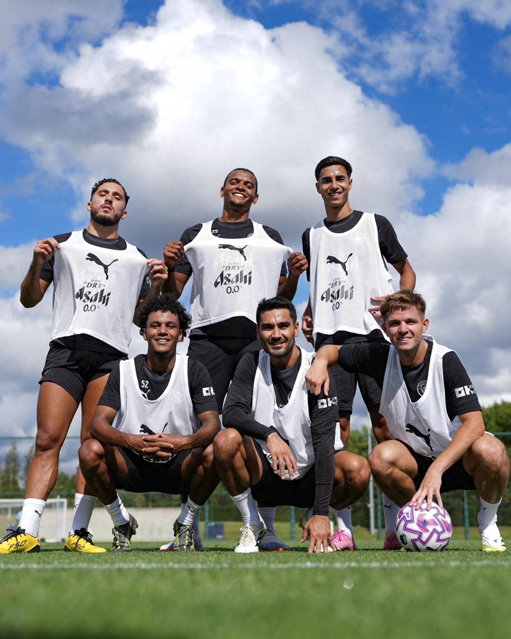 既提升更衣 既提升更衣