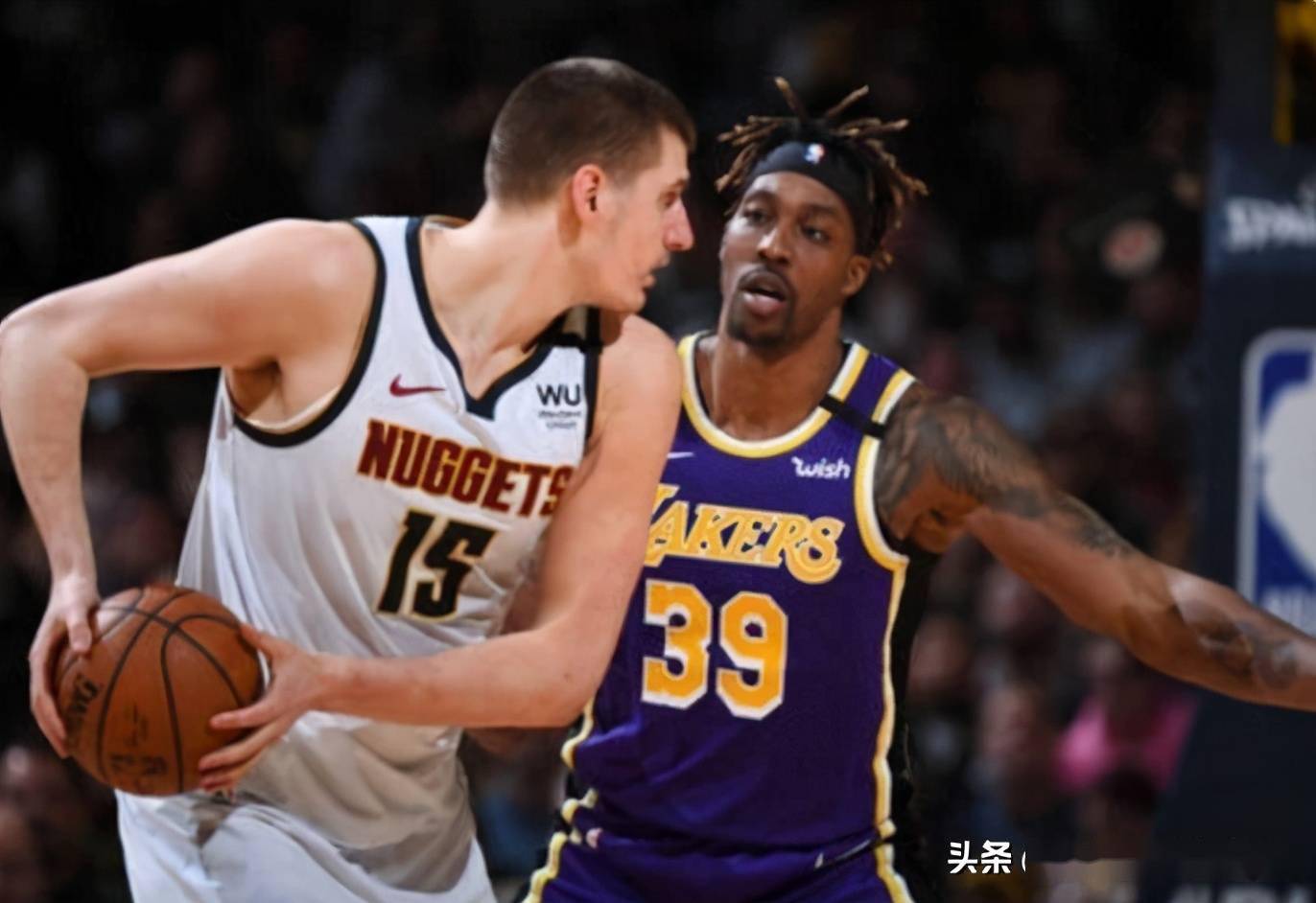 可复制的体 可复制的体