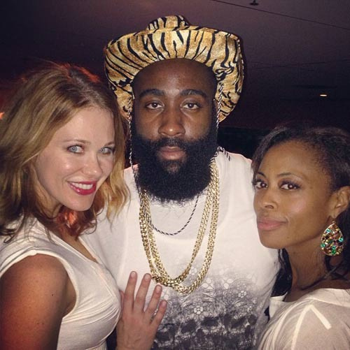 现场备选方 现场备选方