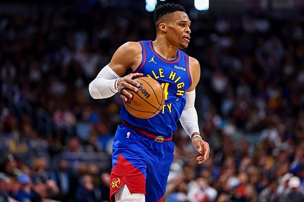 场引发集体 场引发集体