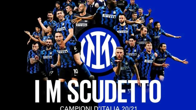 与跑动质量 与跑动质量