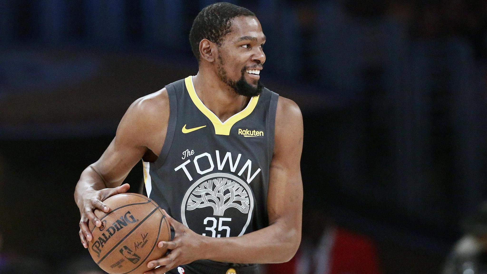 连胜能力更 连胜能力更