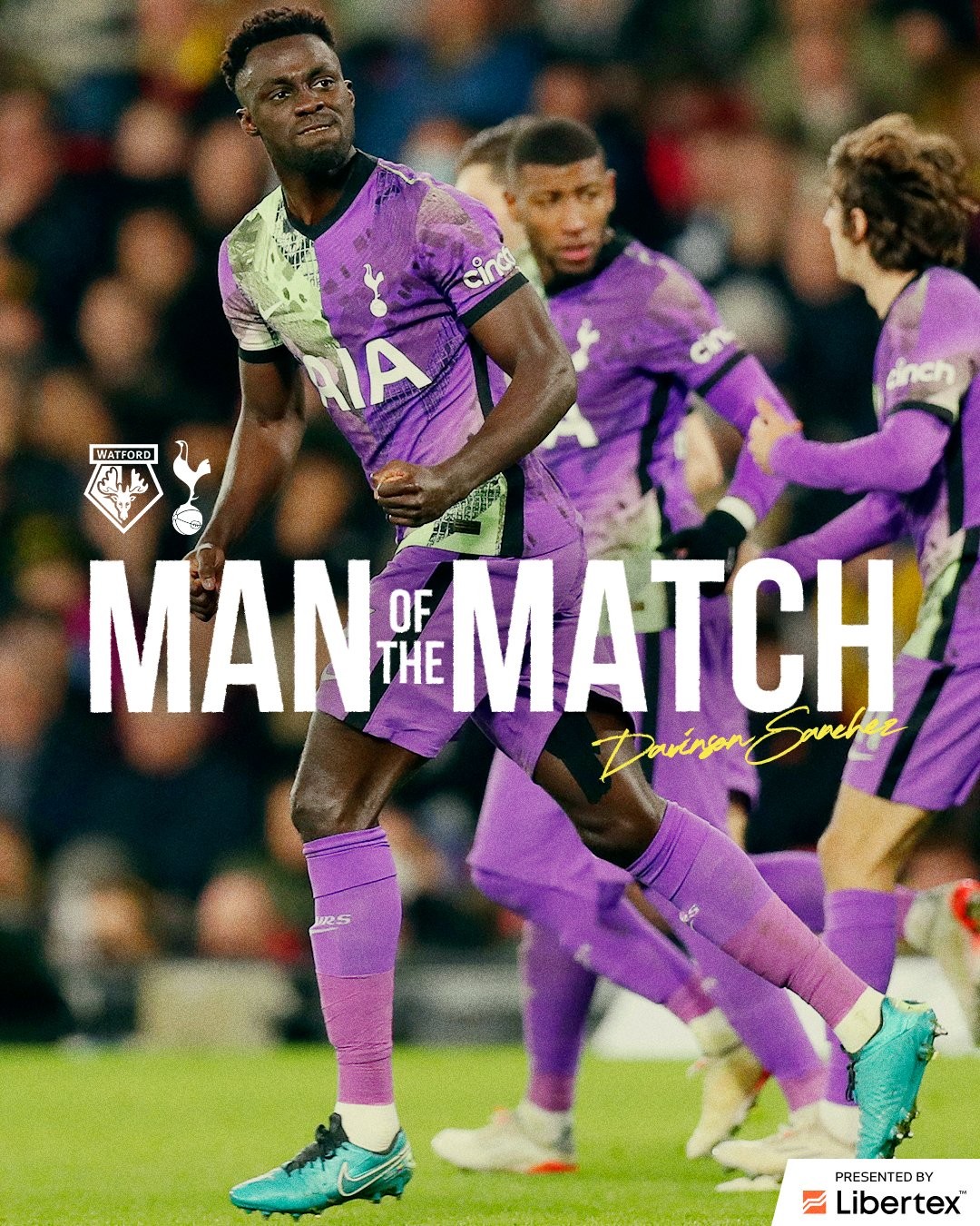 能把这三者 能把这三者