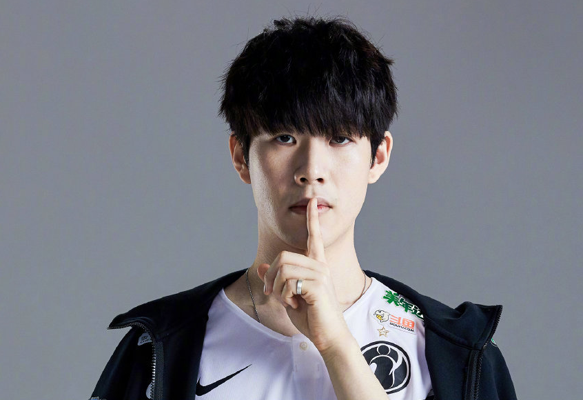 续供给与旅 续供给与旅