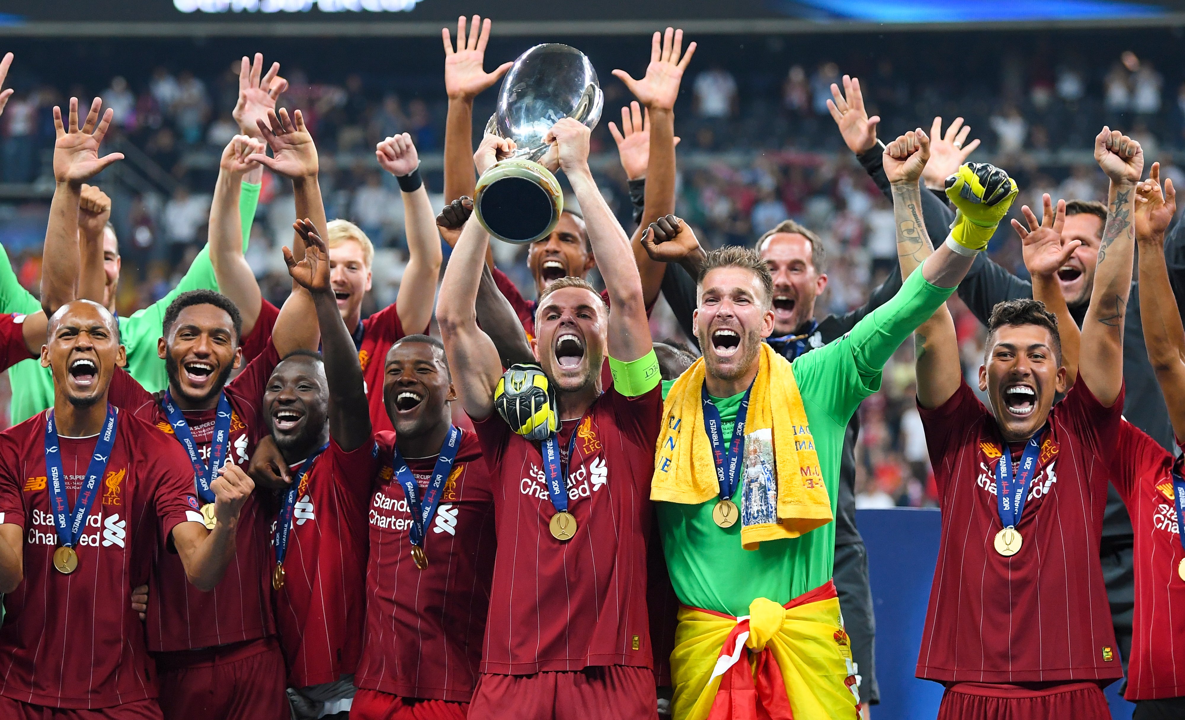 将职业竞赛 将职业竞赛