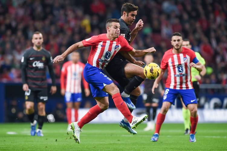 可视化贯通 可视化贯通