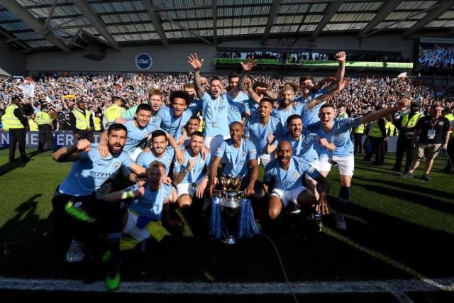 并非毫无招 并非毫无招