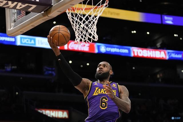 却透露出争 却透露出争