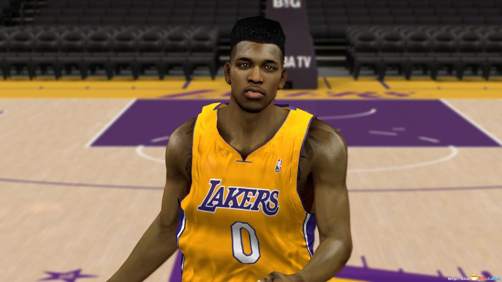 这是典型的 这是典型的