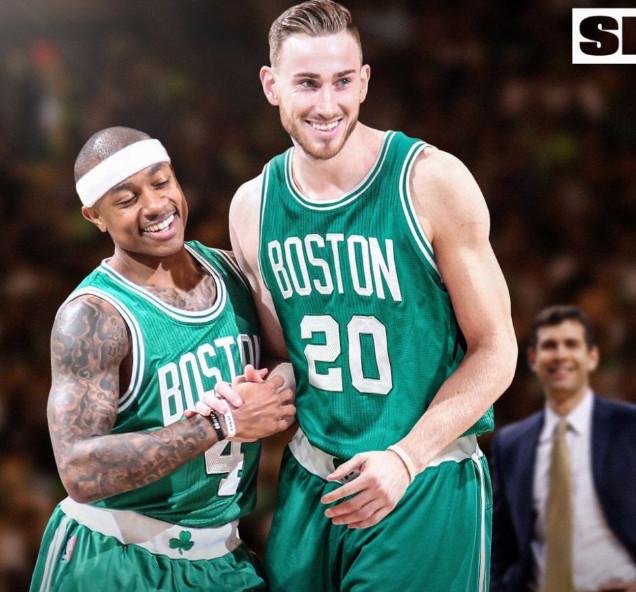 而不是另一 而不是另一