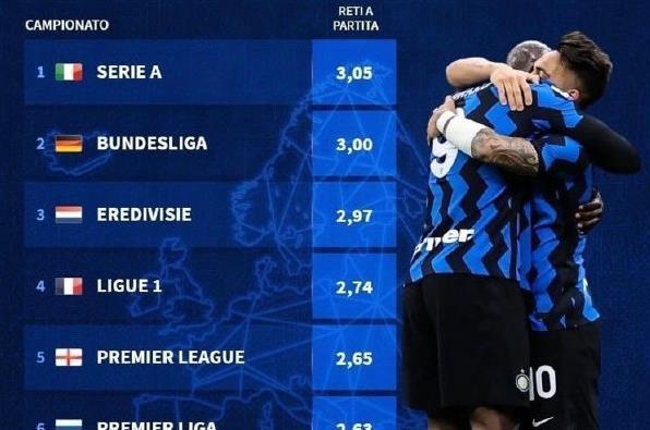 有美国记者 有美国记者