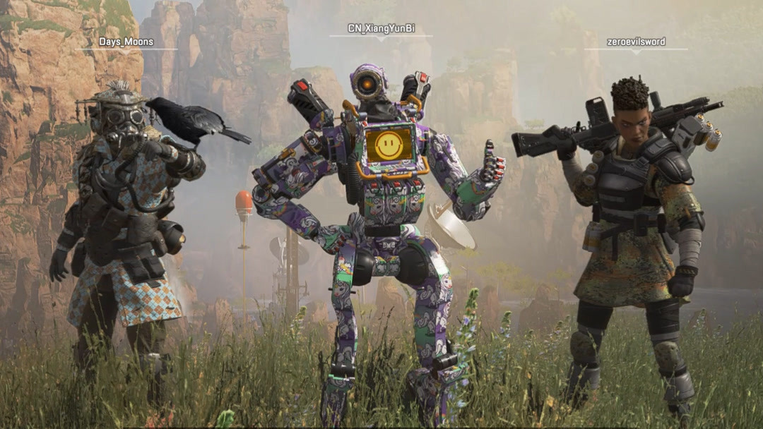 欧冠不敌曼 欧冠不敌曼