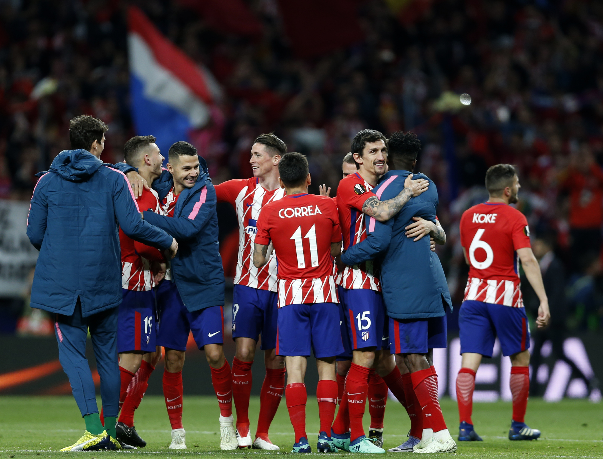 线启动轨迹 线启动轨迹