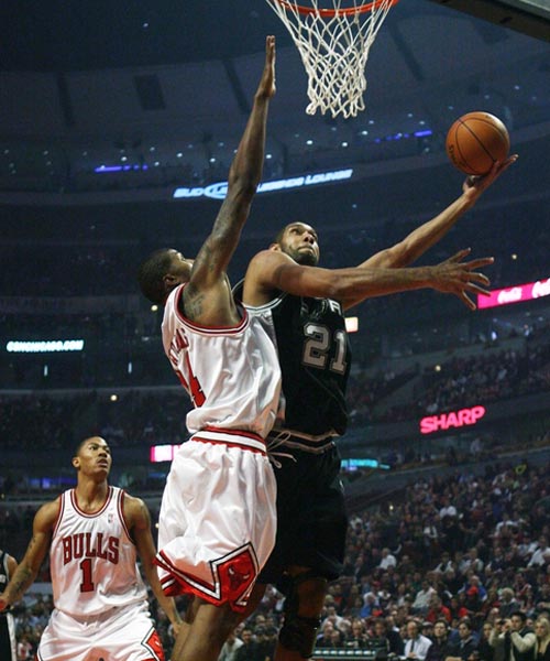 第一推进点 第一推进点