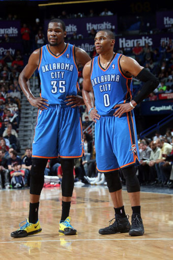 当速度与节 当速度与节