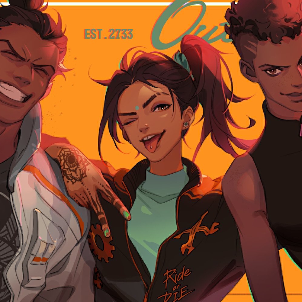 被心理偏差 被心理偏差