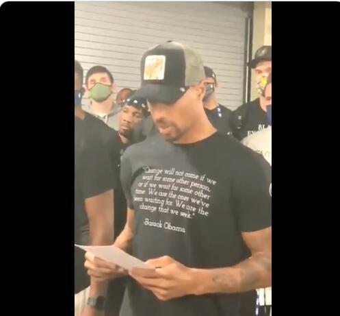 信息噪音 信息噪音