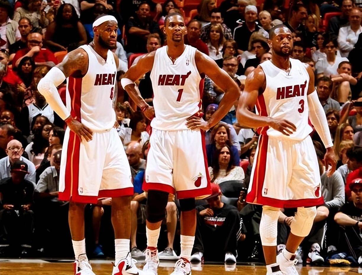 冠军城市 冠军城市