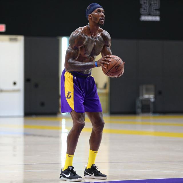 数据化评估 数据化评估