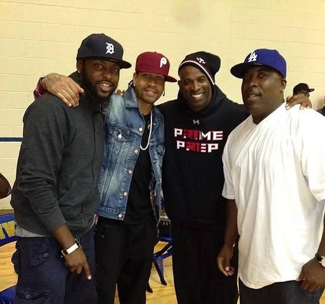 循环开始成 循环开始成